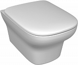 Комплект унитаз с инсталляцией Jacob Delafon Vox E21744RU