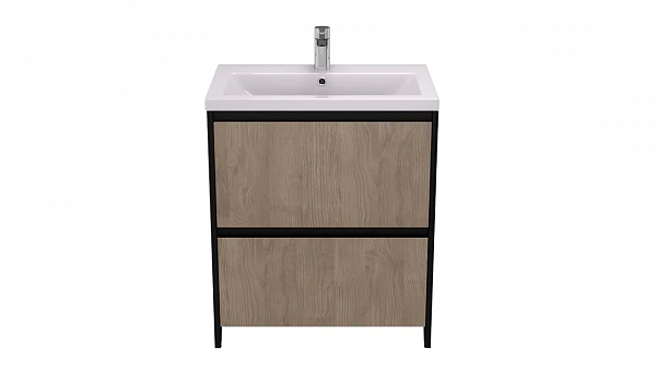 Тумба напольная Klaufs 70.2Y tnKLA.70.2Y-617.217