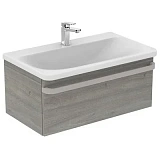 Тумба под раковину Ideal Standard Tonic II R4303FE