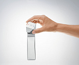 Смеситель для раковины Hansgrohe Metropol 32571000