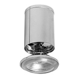 Ножки к мебели MR Base X000000170