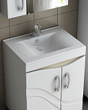 Тумба VIGO Mirella-600 (под ум Калипсо)