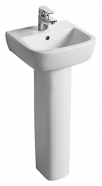 Пьедестал для раковины Ideal Standard Tempo T422901
