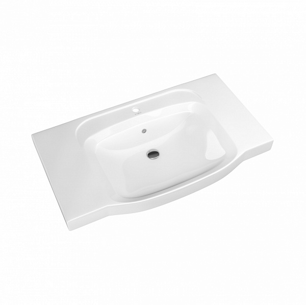 Раковина Домино 90 SD-00000378