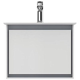 Тумба под раковину Ideal Standard Connect Air E0817KN