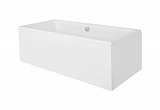 Акриловая ванна Besco Quadro 175x80 WAQ-175-PK
