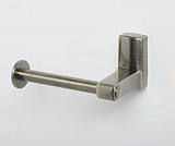 Держатель туалетной бумаги Wasserkraft Exter K-5296