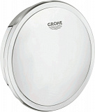 Поворотная ручка и крышка сливного отверстия для ванны Grohe Talento 19025000