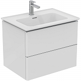 Тумба под раковину Ideal Standard Adapto T4295WG