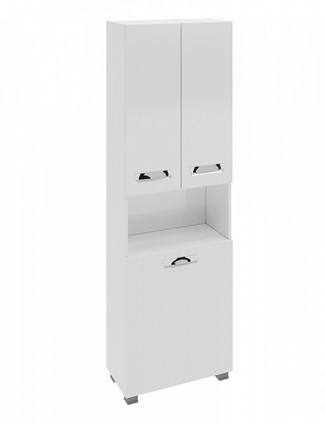 Пенал VIGO Plaza 60 см pn.PLA.60