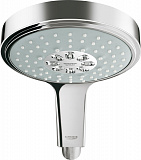 Душевой гарнитур Grohe Power&Soul Cosmopolitan 27734000