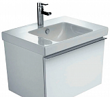 Подвесная раковина Jacob Delafon Odeon Up 70x50 см E4732-00