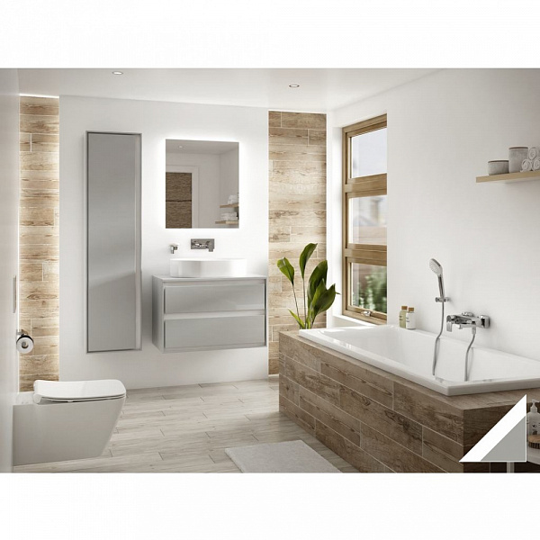 Тумба под раковину Ideal Standard Connect Air E0818KN