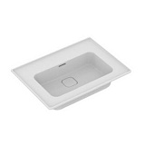 Раковина Ideal Standard Strada II 65 см T363301