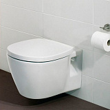 Комплект Ideal Standard Connect W941102