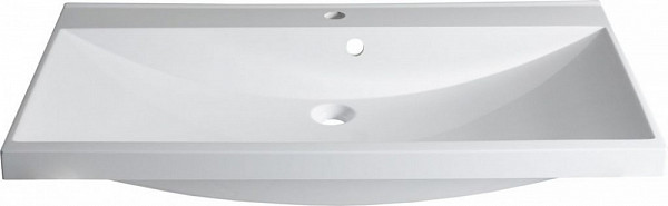 Раковина Aquanet Нота 90 00284114