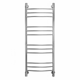 Полотенцесушитель Energy ERGO2 1250*500