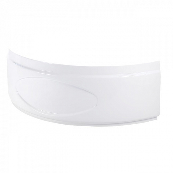 Панель Vagnerplast  к ванне Corona 160 R
