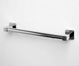 Держатель бумажных полотенец Wasserkraft Lippe K-6591