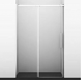 Душевая дверь Wasserkraft Dinkel 58R30