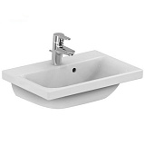 Раковина подвесная Ideal Standard Connect Space E136401