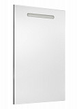 Зеркало Roca The Gap с подсветкой 80 ZRU9302689