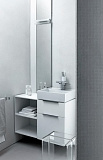 Рукомойник Laufen Kartell 8.1533.1.000.104.1 46 см