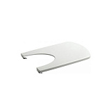 Крышка для биде Roca Dama-N Soft Close 80678C004