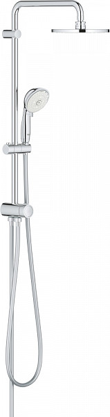 Душевая система Grohe New Tempesta Rustic 27399002