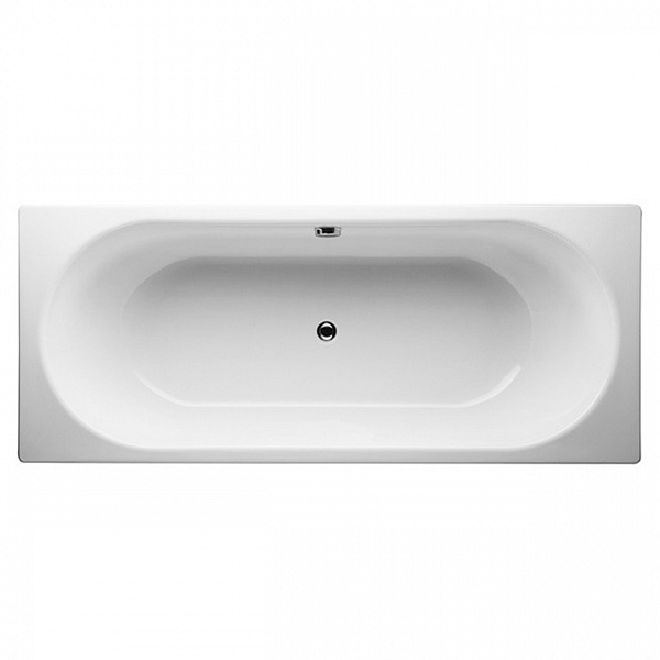 Стальная ванна Bette  Starlet 180х80 1630-000