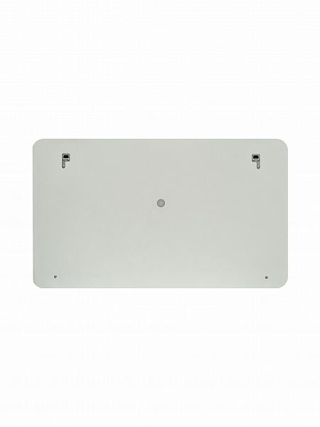 Зеркало Континент "Velvette Led" 1200x700