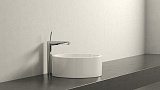 Смеситель для раковины Grohe Eurodisc joy 23428000