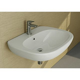 Раковина Ideal Standard Tesi 60 см T351401