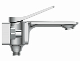 Смеситель ODRA для ванны Cersanit 63051