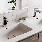 Раковина Ideal Standard Strada II 125 см T363601