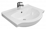 Раковина Идеал 56 IDL56SAWB01