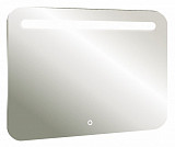 Зеркало Creto Ares 120х80