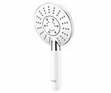 Лейка 3-функциональная Wasserkraft A058