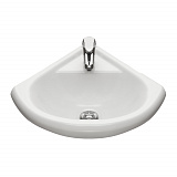 Раковина Santeri Радиан белый 131309S0010B0