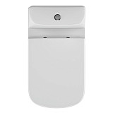 Компакт LARA Clean On 011 3/5 DPL EO