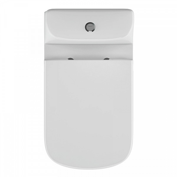 Компакт LARA Clean On 011 3/5 DPL EO