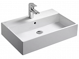 Раковина Ideal Standard Strada K077801 60 см