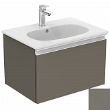 Тумба под раковину Ideal Standard Tesi T0046PU