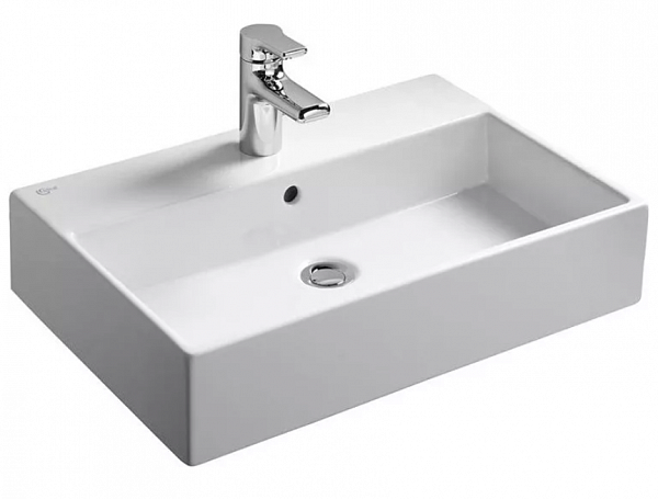 Раковина Ideal Standard Strada K077801 60 см