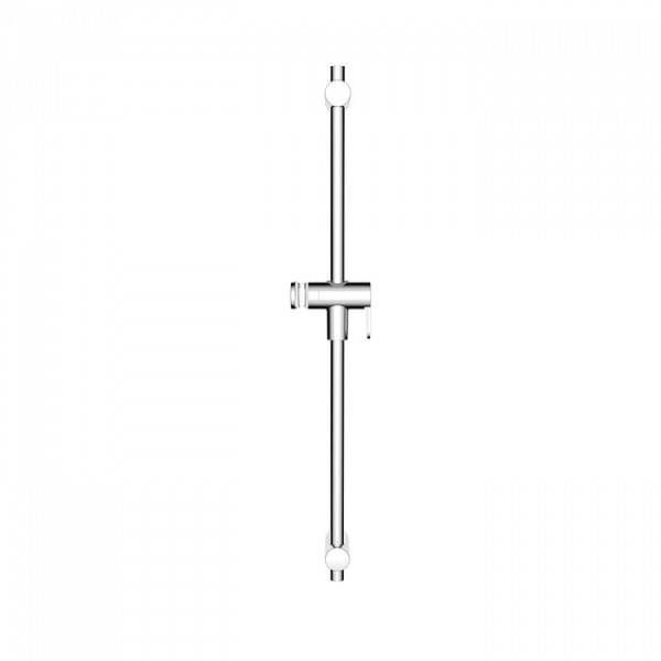 Стойка для душа, хром, Ray, IDDIS, RAY70C0i17