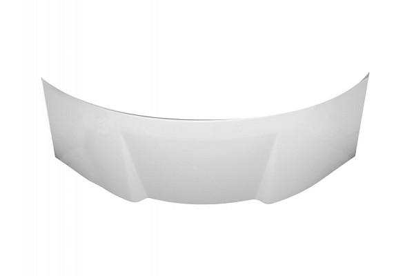 Панель декоративная Kaliope 150x150