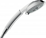 Ручной душ HANSGROHE Raindance Classic 28548000