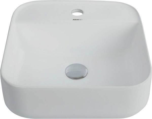 Раковина Aquanet City-2 CITY-2