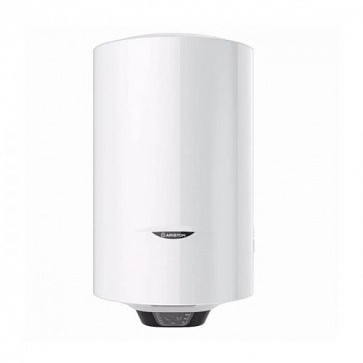 Водонагр эл накоп 150л верт PRO1 ECO ABS PW 150V 2,5кВт Ariston 3700542