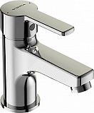 Смеситель для раковины Vidima  Uno BA234AA